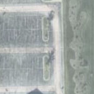 Meet your Posher, Evan